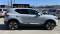 2024 Volvo XC40 in Charlotte, NC 2 - Open Gallery
