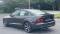 2024 Volvo S60 in Charlotte, NC 5 - Open Gallery