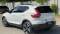 2024 Volvo XC40 in Charlotte, NC 5 - Open Gallery
