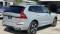 2024 Volvo XC60 Recharge in Charlotte, NC 3 - Open Gallery