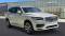 2024 Volvo XC90 Recharge in Charlotte, NC 1 - Open Gallery