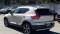 2023 Volvo XC40 in Charlotte, NC 5 - Open Gallery