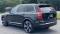 2024 Volvo XC90 in Charlotte, NC 5 - Open Gallery