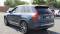 2024 Volvo XC90 in Charlotte, NC 5 - Open Gallery