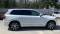 2024 Volvo XC90 in Charlotte, NC 2 - Open Gallery