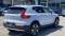 2024 Volvo XC40 in Charlotte, NC 3 - Open Gallery