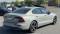 2024 Volvo S60 in Charlotte, NC 3 - Open Gallery