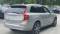 2024 Volvo XC90 Recharge in Charlotte, NC 3 - Open Gallery