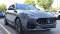 2023 Maserati Grecale in Upper Saddle River, NJ 3 - Open Gallery