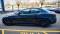 2024 Maserati Ghibli in Upper Saddle River, NJ 3 - Open Gallery