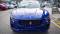 2024 Maserati Levante in Upper Saddle River, NJ 2 - Open Gallery