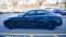 2024 Maserati Ghibli in Upper Saddle River, NJ 3 - Open Gallery