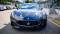 2024 Maserati GranTurismo in Upper Saddle River, NJ 3 - Open Gallery