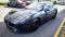 2024 Maserati GranTurismo in Upper Saddle River, NJ 1 - Open Gallery