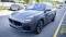 2023 Maserati Grecale in Upper Saddle River, NJ 1 - Open Gallery