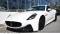 2024 Maserati GranTurismo in Upper Saddle River, NJ 1 - Open Gallery
