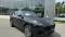2024 Maserati Grecale in Upper Saddle River, NJ 2 - Open Gallery