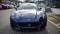 2024 Maserati GranTurismo in Upper Saddle River, NJ 2 - Open Gallery
