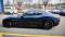 2024 Maserati GranTurismo in Upper Saddle River, NJ 4 - Open Gallery