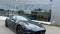 2024 Maserati GranTurismo in Upper Saddle River, NJ 5 - Open Gallery