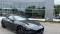 2024 Maserati GranTurismo in Upper Saddle River, NJ 4 - Open Gallery
