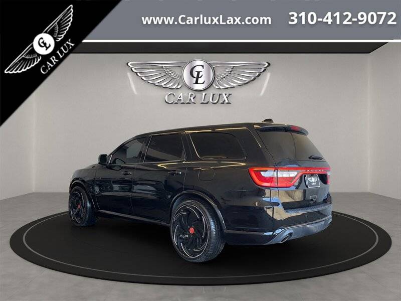 Thumbnail 5