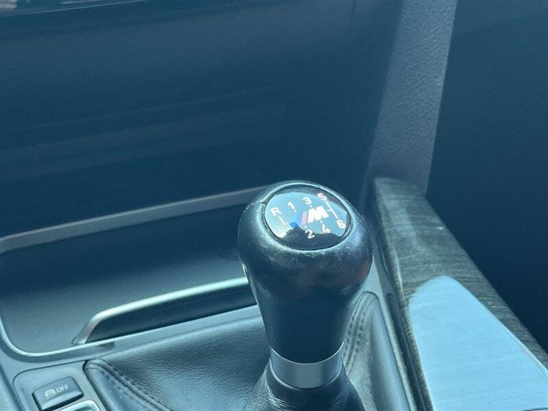 2016 BMW 3 Series 340i — Sedan — 81,525 mi — Lennox, CA