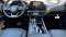 2024 Nissan Pathfinder in Round Rock, TX 5 - Open Gallery