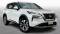 2023 Nissan Rogue in Round Rock, TX 2 - Open Gallery