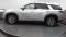 2023 Nissan Pathfinder in Round Rock, TX 4 - Open Gallery