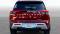 2024 Nissan Pathfinder in Round Rock, TX 4 - Open Gallery