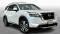 2024 Nissan Pathfinder in Round Rock, TX 2 - Open Gallery