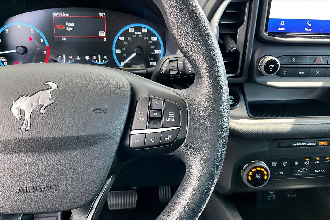Photo 24