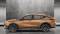 2024 Buick Envista in Golden, CO 2 - Open Gallery