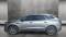 2024 Buick Enclave in Golden, CO 5 - Open Gallery