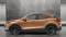 2024 Buick Encore GX in Golden, CO 3 - Open Gallery