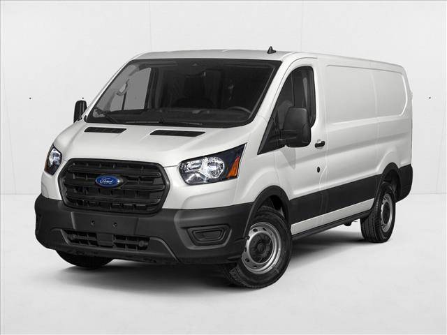 2021 Ford Transit Cargo Van T-250 — Cargo Van — 92,471 mi — Golden, CO