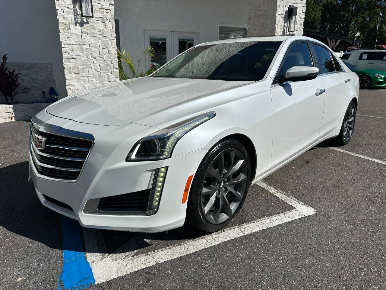 Thumbnail 3