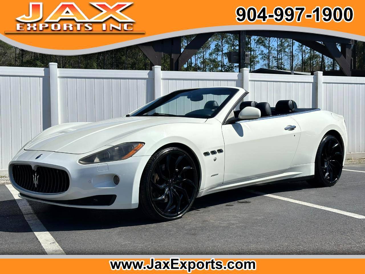定価19800円　Maserati ポロシャツ ホワイト 3 TOPRANK GLOBAL | Find top quality used cars from our stock
