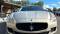 2014 Maserati Quattroporte in Jacksonville, FL 3 - Open Gallery