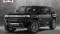 2024 GMC HUMMER EV SUV in Golden, CO 1 - Open Gallery