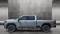 2024 GMC Sierra 2500HD in Golden, CO 5 - Open Gallery