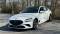 2024 Genesis G70 in Hickory, NC 3 - Open Gallery