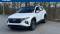 2024 Hyundai Tucson in Hickory, NC 3 - Open Gallery