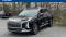 2024 Hyundai Palisade in Hickory, NC 3 - Open Gallery