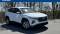 2024 Hyundai Tucson in Hickory, NC 1 - Open Gallery