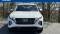 2024 Hyundai Tucson in Hickory, NC 2 - Open Gallery