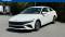 2024 Hyundai Elantra in Hickory, NC 3 - Open Gallery