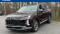 2024 Hyundai Palisade in Hickory, NC 3 - Open Gallery