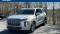 2024 Hyundai Palisade in Hickory, NC 3 - Open Gallery